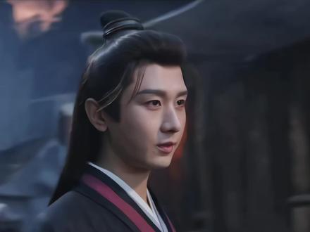 谢淮安的绝命阳谋:如何用一把红伞,在敌人心脏里下棋 #长安二十四计 #长安二十四计全员智商在线 #被长安二十四计拿捏了