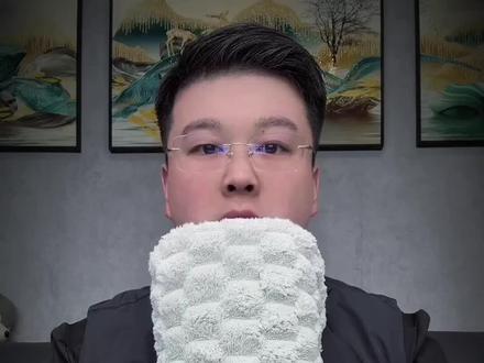 “我并没有什么坏心思”#毛巾哥#共鸣#筱判@DOU+上热门