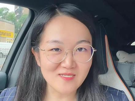 小公司HR还有成长空间吗? 3个转变让你摆脱打杂命 #职场 #职场干货 #HR #提升自己 #心态