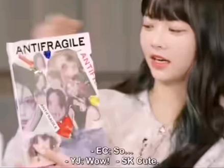 洪恩彩超绝情商#洪恩彩 #情商