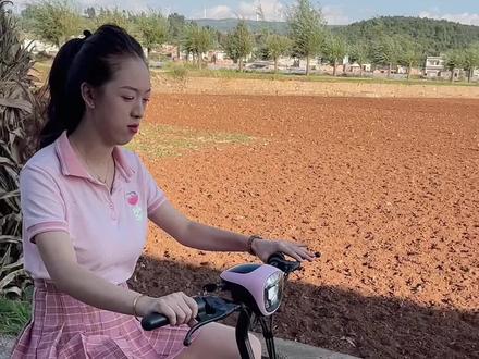 婆娘脾气好大,吓到少爷啦#你说公主请上车 #小娘惹 @汤丽仙 @泡泡邮递员🤏