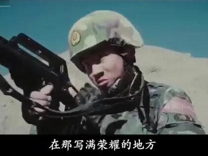 #生来倔强 #南征北战nzbz 有一种力量无人能抵挡 它永不言败生来倔强