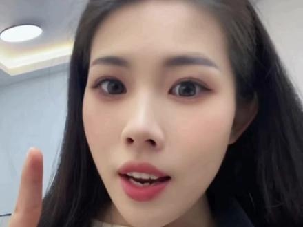 恶心且又炸裂!#ai生成视频 #创作者中心 #创作灵感 #拒绝废话#科普#冷知识#省流