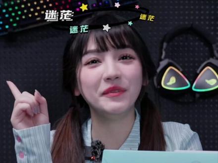 天选指示灯分别代表的含义 #华硕 #天选5pro #电脑小技巧