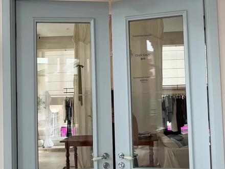 95年不上班,自己开2家店给自己当牛马的日常#努力的服装人 #韩系穿搭 #同城好店推荐 #五一