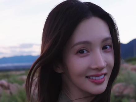 警方通报金晨涉嫌交通肇事“顶包”,律师:已经超过行政追责期限