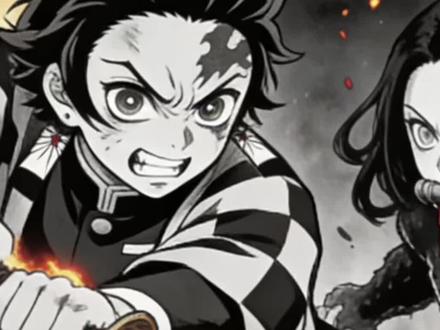 你的作品在哪里#画画#漫画#评画#锐评#二次元