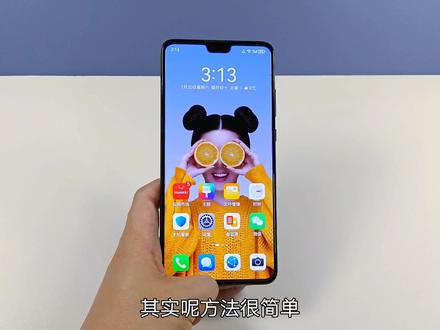如何把视频合并到一起,添加上配音和字幕,剪辑成完整的视频 #手机技巧 #视频剪辑 #剪辑教程 #剪辑