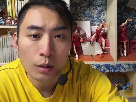 分镜与故事板的区别 #故事板 #分镜 #导演#电影#分镜头脚本
