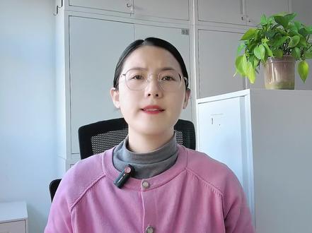 注意!直播被攻击,你的账号安全也可能受威胁 #快手昨晚发生了什么事 #快手 #直播 #黑灰产 #安全