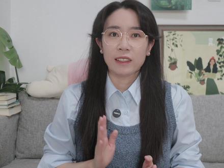 丈夫怀孕后,我成为了他的“丈夫” #读书 #女性 #科幻