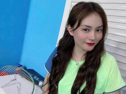 有多少人是因为看美女老板娘去吃饭(喝咖啡)的!南通最美老板娘欢迎补充😍#老板娘 #南通 #美食