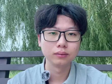 把鸡汤换成历史#历史#西天会社#涨知识 #近代史