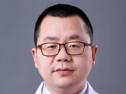 胫腓骨骨折,取出内固定物后,多久可以下地?#骨折恢复记录 #骨折 #内固定取出手术 #锻炼 #上热门