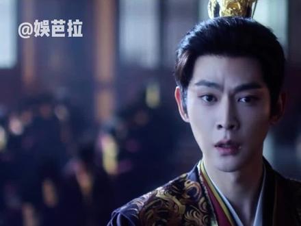 端王聪明反被聪明误 刀了天运女主后气运也消失 #唐晓天 #网剧成何体统 #成何体统人均戏精大玩宫逗 #女频文