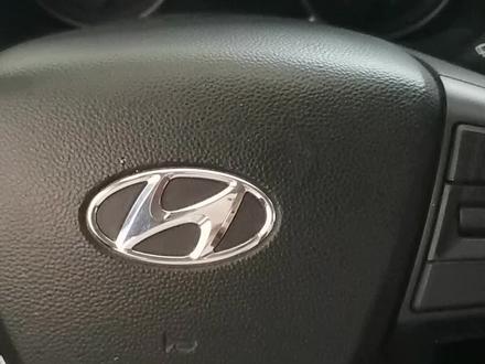 #北京现代ix25
保养公里数重置方法。#抖音汽车
搭载1.4T,G4LD发动机。
7档双离合变速器DCT#专业的事交给专业的人