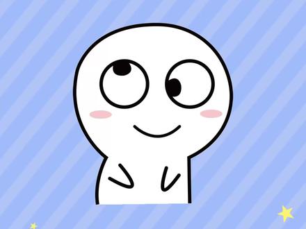 大学计算机一级考试必考的六个函数公式!#计算机一级考证 #大学生
#学生党 #大一新生必看 #知识前沿派对