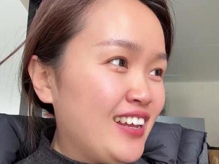 四月连放6天,你们接到通知了吗?#春假 #清明节 #春游