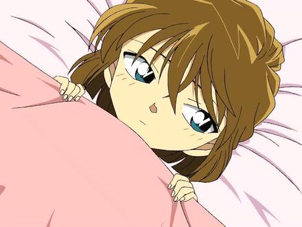 小哀操碎了心#宅家dou剧场 #萤火计划