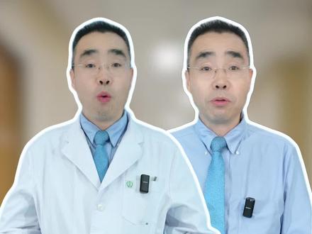 这两种可都是脚气,可别认错了#糜烂型脚气 #角化型脚气 #脚气 #抖出健康知识宝藏