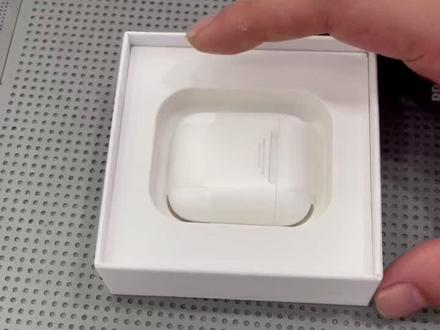 关于蓝牙耳机连不上,或单只无声等等一系列故障,自带恢复功能的详细复位操作视频!#蓝牙耳机