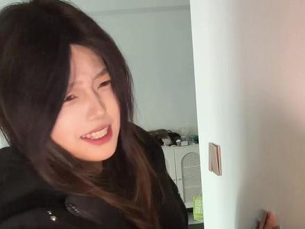 当我的crush假装听不见11 #一人分饰多角 #剧情#反转