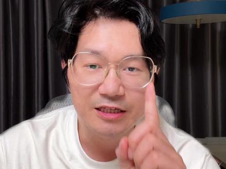 用剪映做原创音乐,拯救你的音乐梦! #剪映AI音乐 #剪映 #人工智能 #AI音乐