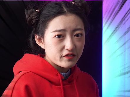 狗狗皮肤病、脓皮症、真菌感染、狗癣、狗狗掉毛这一篇帮你全部搞定#科学养宠 #宠物知识 #狗皮肤病