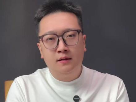 高市早苗四面楚歌! #硬核深度计划