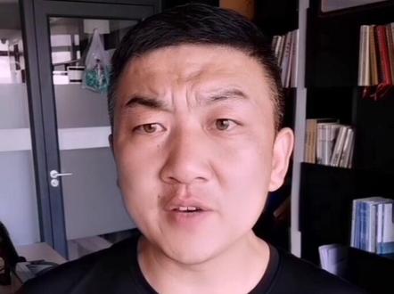 方言:称父亲或者父亲的兄弟为大大(达达)#不负每一份热爱 #方言 #地方方言 #家乡话 #抖音小助手