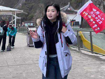 天门山c线最详细版攻略,走小环线盘龙崖栈道该怎么玩,看这条视频你就知道了#张家界#张家界文旅推荐官 #张家界天门山#张家界旅游#张家界旅游攻略