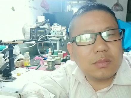 手机充电器为什么那么容易坏,看看你也明白