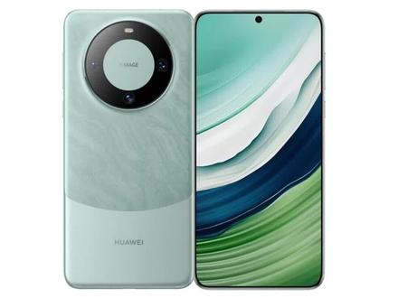 华为手机的优化设置
可以有效降低mate60发热、延长续航、减少广告#mate60pro #mate60 #华为手机小技巧 #华为手机 #mate60遥遥领先