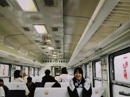 高考状元李丞汐:高考669分被北大录取,为当明星放弃高薪工作 #高考 #北大 #志愿填报