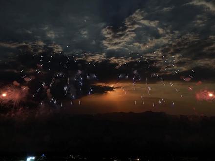 想陪你很久很久 想陪你一起浪迹天涯#酒家大头针版