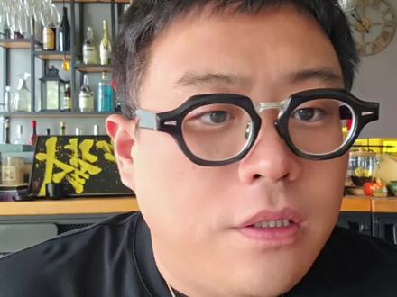 男人没钱,过节都冷清了 5月31号杭州,6月14号北京,6月28号上海,高资产,高颜值单身局。