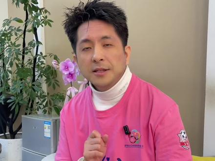 #湘超半决赛
常德对株洲比分预测