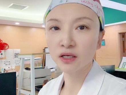 11月20日是中国第12个心梗救治日。如果怀疑自己心梗,应该怎么做?#心梗 #心梗救治日 #健康科普