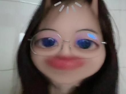 ive正规二全专瑞平(上)
火速赶来支持了!
简单聊团曲及主打曲 大事很妙芙气冲天!
#ive #张元英 #Kpop女团 #kpop #blackhole