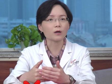 角膜移植不易,且用且珍惜#当公立医院遇上硬核科普 #健康守护计划 #医学科普 #眼科科普 @天津医科大学眼科医院