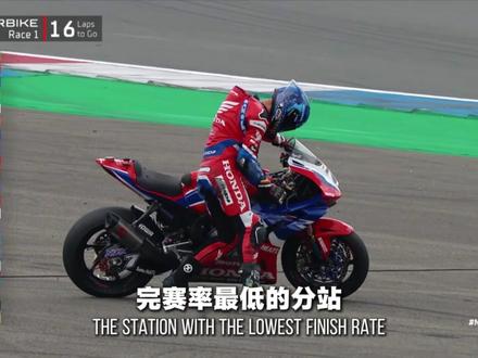张雪820RR与德比斯能否顶住压力,续写传奇? #张雪机车 #WSBK #张雪820rr #机车