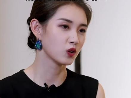 短剧圈爆红女演员郭宇欣自述最初拍短剧只是为了交房租 “念羞耻台词需要信念感,现在很感谢短剧这个行业”