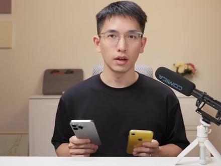 iPhone15数据转移#iphone15 #iphone #苹果 #iphone使用技巧 #iPhone15pro