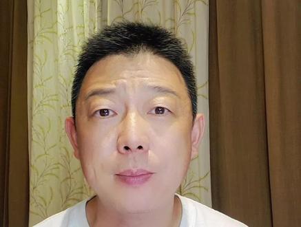 重庆到十堰高铁5小时,暑期自驾线路奉上 #高铁旅游 #暑期自驾 #旅行大玩家 @林海周游