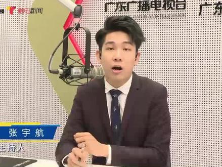 租车交了5000押金,还车后押金一直不退!想要退到什么时候?@万民用车(深圳租车)招加盟 #广东dou知道 #租车