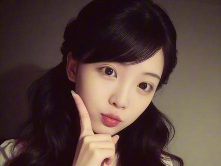 你年少,我飘渺!我爱的静悄悄ai指令教程来啦!#豆包ai #豆包出大片有两把刷子#静悄悄#肉麻的调调 豆包生图指令 静悄悄拍照指令 ai生图指令 肉麻的调调拍照 ai生图指令 我年少你飘渺ai指令