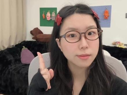 2026年0基础文科生小白也能做开发? 这套全自动闭环工具链赶快收藏!
#ai #skills #agent #vibecoding