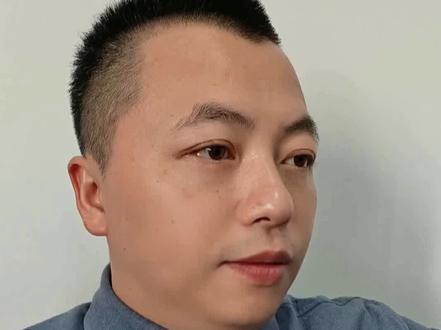 交易所账户的币被冻结了怎么办#交易所 #账户冻结 #解冻律师 #WEB3陈杰律师 #虚拟货币