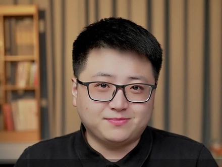 一条视频让孩子读懂《夏日绝句》,家长替孩子点赞&收藏!#李清照 #古诗词 #夏日绝句 #文学常识 #教育