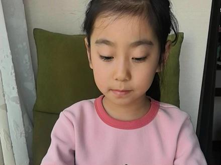 3-6岁儿童启蒙,锻炼观察专注、快速反应,亲子游戏,益智早教 #亲子互动 #启蒙早教 #育儿经验分享 #家庭教育 #家长必读